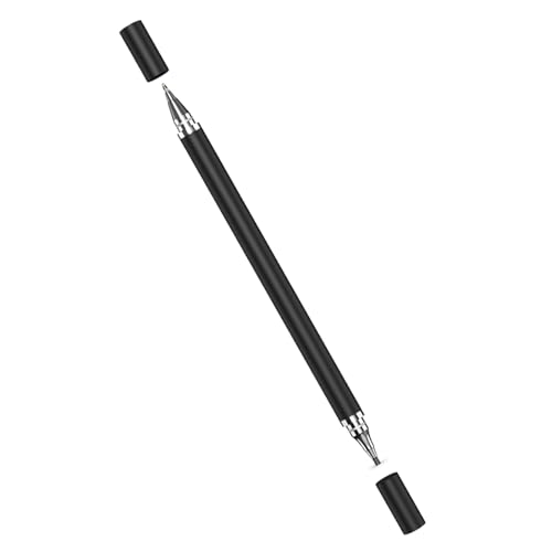 Penna touchscreen per computer portatile, penna a doppia... - High-Tech & Électronique Amazon Italie à 1.94€