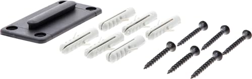 KS TOOLS Outil 117.1556 - Bricolage & Outils Amazon France à 8.60€