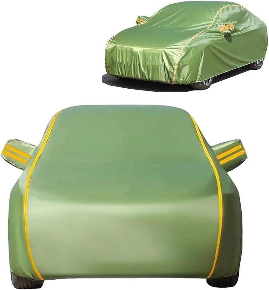 Telo Antigrandine Per Auto per BMW Z4 Roadster (E85)... - Auto & Moto Amazon Italie à 35.00€