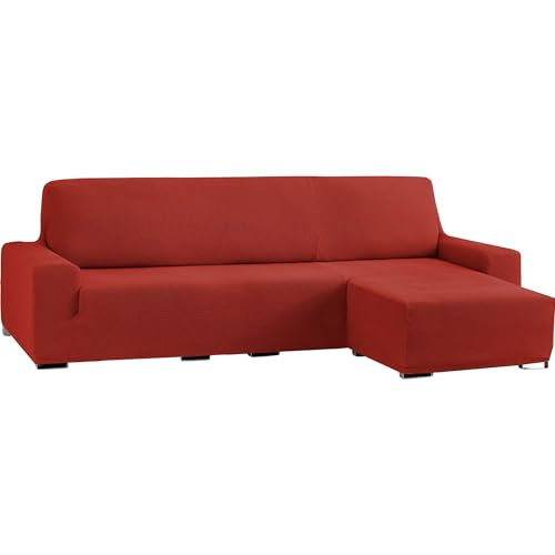 ECOMMERC3 Bielastischer Sofabezug für Chaiselongue-Sofa... - Amazon Allemagne à 69.61€