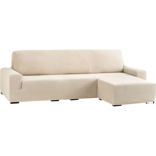 ECOMMERC3 Bielastischer Sofabezug für Chaiselongue, für... - Amazon Allemagne à 53.26€