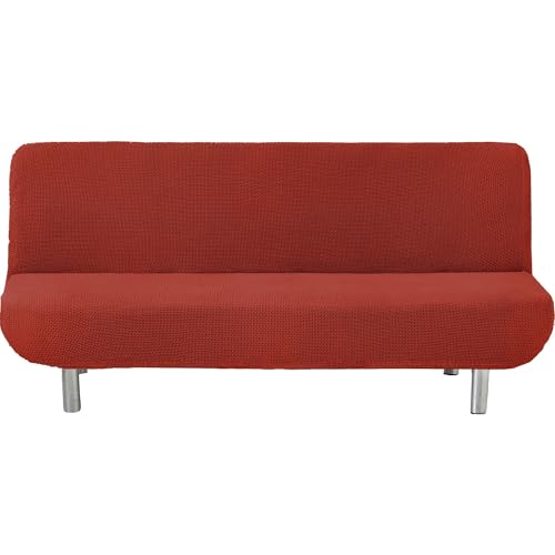 ECOMMERC3 Bi-elastischer Jacquard-Sofabezug für... - Maison & Cuisine Amazon Allemagne à 22.00€