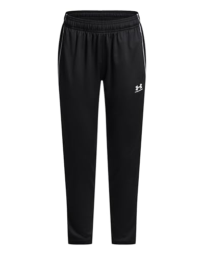Under Armour Mädchen Challenger Training Hose, Fußballhose... - Sports & Fitness Amazon Allemagne à 16.70€