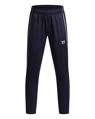 Under Armour Pantaloni da Allenamento Challenger per Bambini - Jouets & Jeux en promo à 29.40€