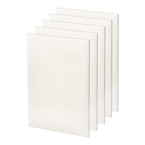 Kratki Kaminglas & Ofenglas mit Pyrolyse Satz mit 5 Stück... - Bricolage & Outils en promo à 129.75€