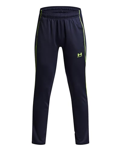 Under Armour Jungen Challenger Training Hose... - Sports & Fitness Amazon Allemagne à 14.83€