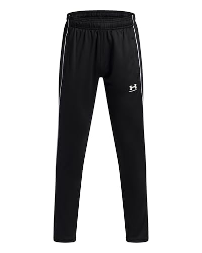 Under Armour Bambino Challenger Training Pant, Pantaloni... - Sports & Fitness en promo à 10.01€