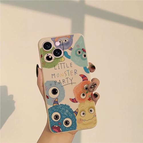 PAIXIKYZ Kompatibel mit Huawei Nova 12i – Weiche... - High-Tech & Électronique Amazon Allemagne à 4.64€