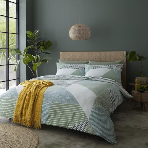 Catherine Lansfield Larsson Geo - Animalerie Amazon Italie à 24.68€