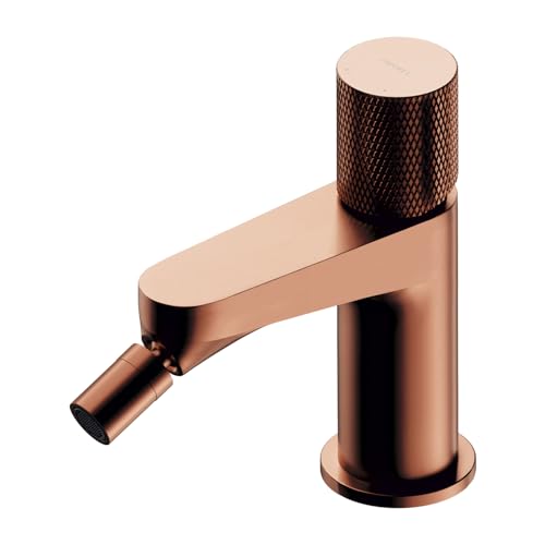 Omnires CT8020CPB, Rubinetto del bidet Contour, Brushed... - Sports & Fitness Amazon Italy à 85.32€