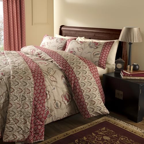 Catherine Lansfield Kashmir - Animalerie Amazon Italie à 33.39€