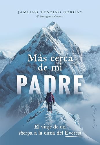 Más cerca de mi padre (Ensayo) - Livres & eBooks en promo à 3.32€