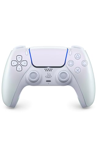 Playstation Sony, Manette 5 officielle DualSense, Sans fil... en promo sur Amazon