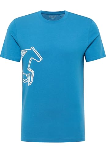 Style Austin, Sea of Belize 5444, S - Bon plan à 4.84€