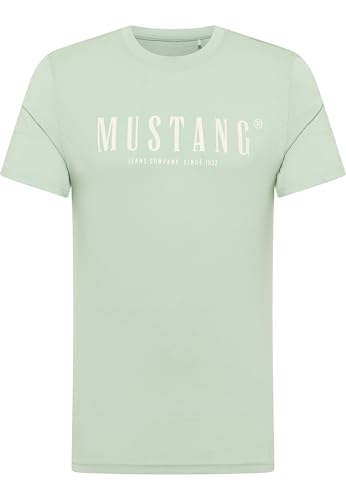 MUSTANG Style Austin - Amazon Germany à 7.13€