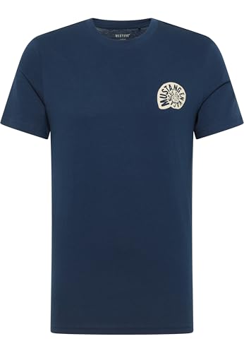 MUSTANG Style Austin - Mode & Vêtements Amazon Allemagne à 5.71€