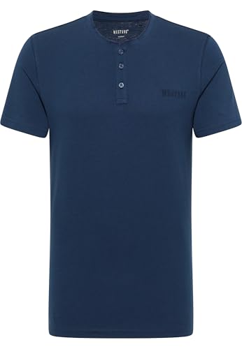 MUSTANG Style Austin - Mode & Vêtements en promo à 6.81€