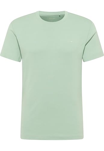Style Allen, Frosty Green 6180, S - Amazon Royaume-Uni à 7.37€