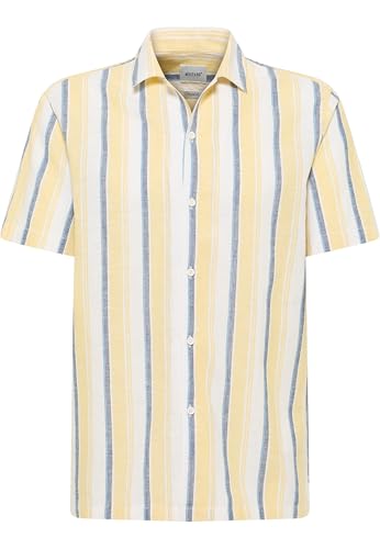 MUSTANG Style Layton - Mode & Vêtements Amazon Allemagne à 8.73€