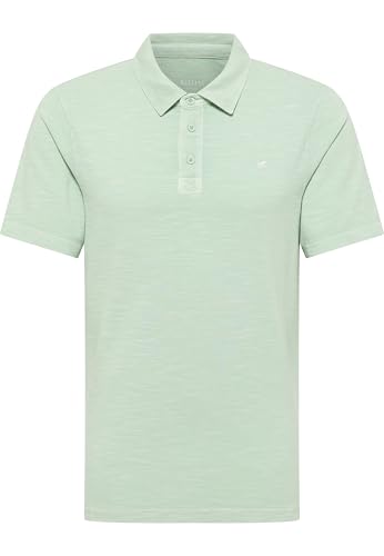 Style Palco, Frosty Green 6180, XXL - Amazon Royaume-Uni à 7.45€