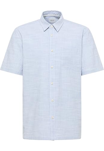 Estilo Darien, Faded Denim 5124, XXL - Mode & Vêtements Amazon Espagne à 17.06€