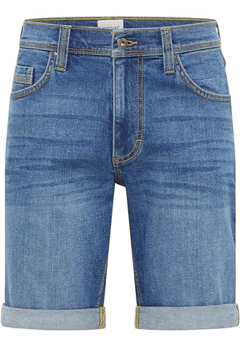 MUSTANG Estilo Washington, Azul Medio 602, 29W - Nouvelle promo Amazon à 12.36€