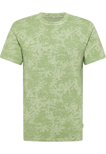 Style Austin, Distorted Palm Green 12729, XXXL - Mode & Vêtements Amazon Italie à 8.56€