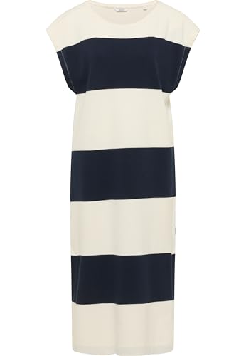 MUSTANG Style Vivian - Réduction -74% à 15.12€