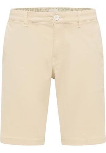 MUSTANG Style Amsterdam - Amazon Allemagne à 21.06€