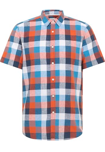 MUSTANG Style Berkeley - Mode & Vêtements Amazon Allemagne à 18.12€