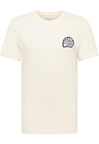 Style Austin - Amazon Germany à 5.12€