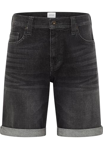 MUSTANG Estilo Washington, Negro Profundo 902, 29W - Amazon Espagne à 13.82€