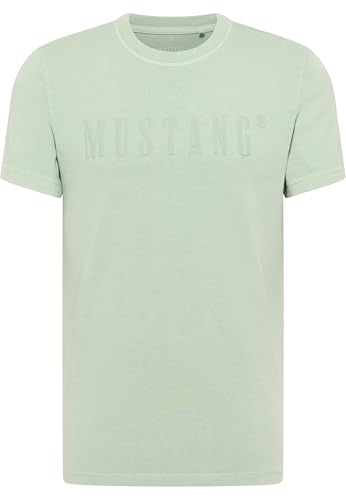 MUSTANG Style Austin Frosty Green 6180 - Mode & Vêtements Amazon Allemagne à 6.54€