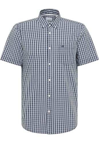 MUSTANG Style Gilroy - Mode & Vêtements Amazon Allemagne à 12.59€