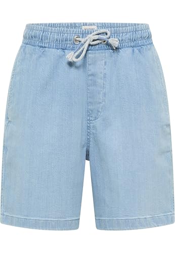 MUSTANG Style Prague - Mode & Vêtements en promo à 10.35€