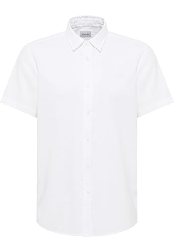 MUSTANG Style Berkeley - Mode & Vêtements en promo à 11.22€