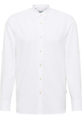 MUSTANG Style Yuma, Bright White 2007, S - Amazon Italie à 16.04€