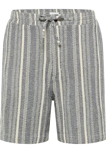 MUSTANG Style Lockport - Amazon Allemagne à 14.12€