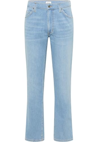 MUSTANG Style Tramper Straight - Mode & Vêtements Amazon Allemagne à 39.26€