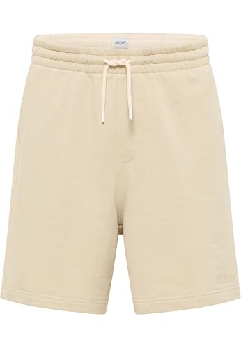 MUSTANG Style Trenton Pantaloncini, Overcast 4012, XXL Uomo - Maison & Cuisine Amazon Italie à 15.01€