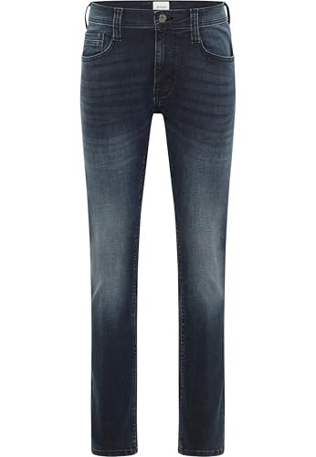 Style Oregon Slim - Mode & Vêtements Amazon Allemagne à 13.21€