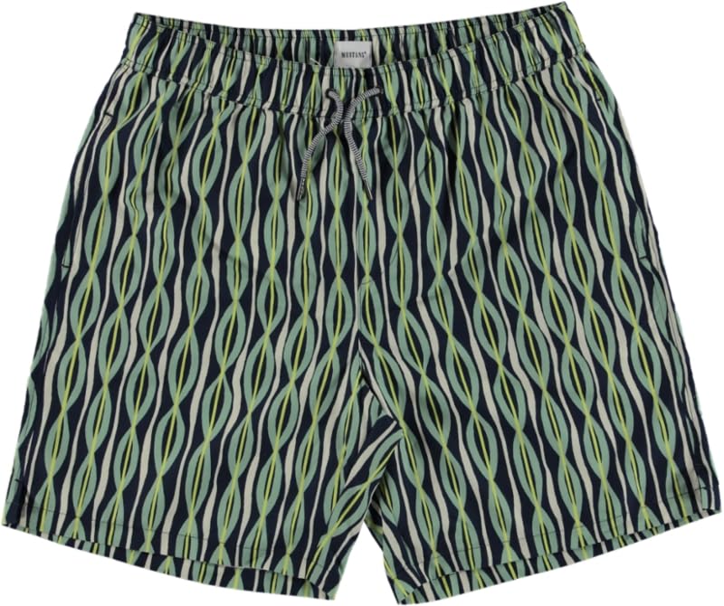 Style Oceanside, Oyster Stripe Dark 12731, XL - Mode & Vêtements Amazon Royaume-Uni à 6.74€