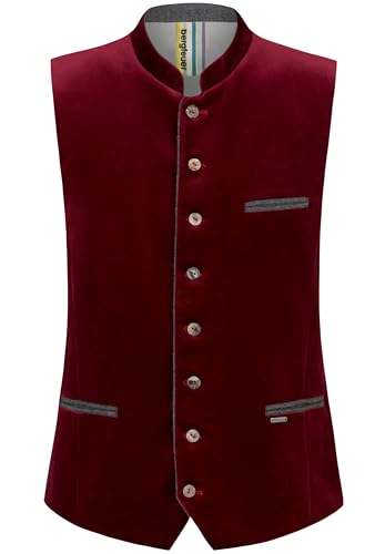 Trachtenweste Tozzi - Mode & Vêtements Amazon Allemagne à 49.95€