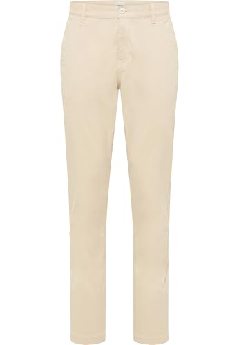 MUSTANG Stile Daytona Chino, Birch 2040, 30W x 34L - Amazon Italie à 18.18€