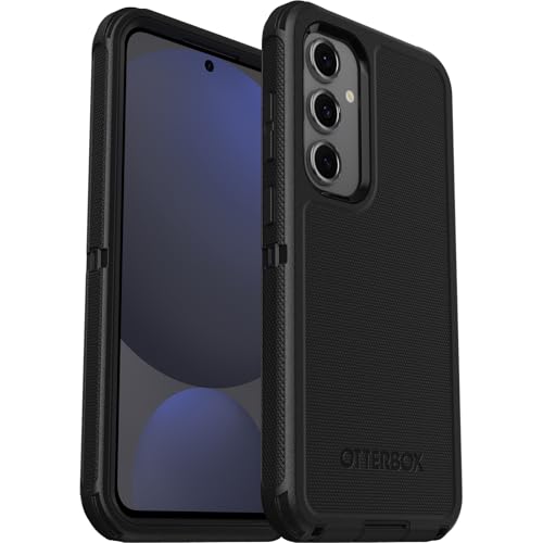 Otterbox Coque Defender pour Samsung Galaxy S24 FE... - High-Tech & Électronique Amazon France à 19.09€