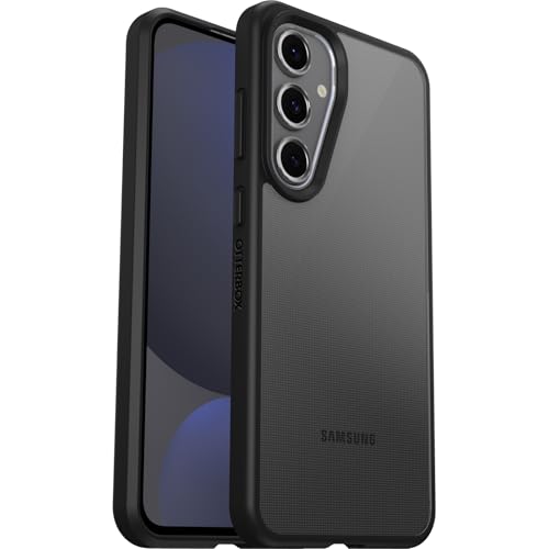 OtterBox Sleek Hülle für Samsung Galaxy S24 FE, stoßfest... - High-Tech & Électronique Amazon Allemagne à 13.80€