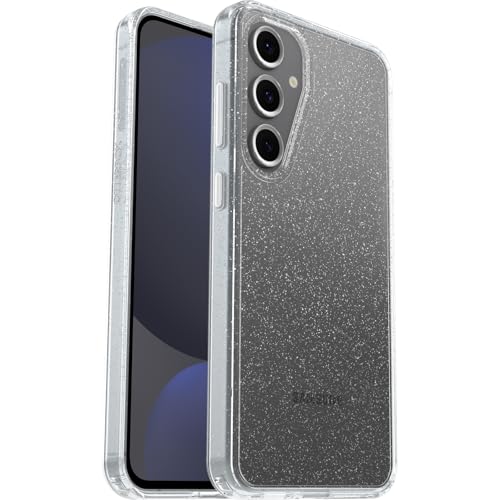 Otterbox Symmetry Clear Coque pour Samsung Galaxy S24 FE... - High-Tech & Électronique Amazon France à 20.14€