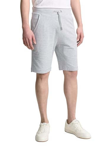 TOM TAILOR Bermudas para Hombre, 15398 Light Stone Grey... - Home & Kitchen Amazon Spain à 25.73€