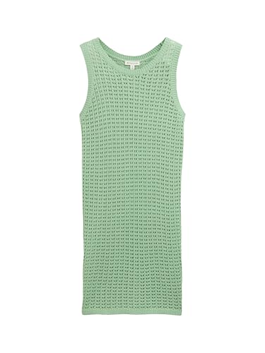 TOM TAILOR Maglione da Ragazza, 38249 - Luce da Giardino... - Amazon Italy à 8.11€