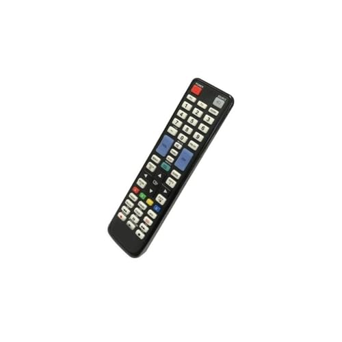 Telecomando per TV, compatibile con più marche, facile da... - High-Tech & Électronique Amazon Italie à 7.57€